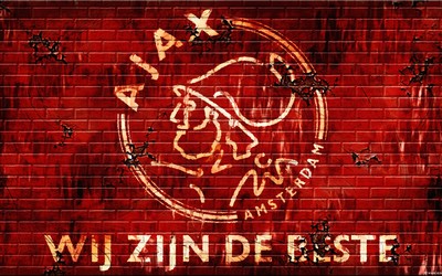 四喜娱乐-佩德里这跑位神出鬼没让对手防不胜防头疼不已