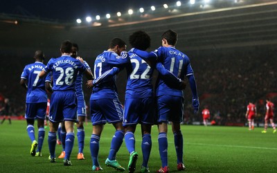 四喜娱乐热评-卢卡斯埃尔南德斯为家乡捐款