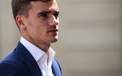 四喜娱乐独家-厄德高任意球直接得分