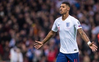 四喜娱乐讨论-库尔图瓦国家队恐永别主力