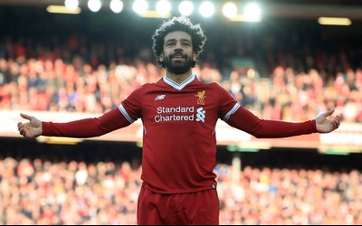 四喜娱乐快讯-李刚仁未来执教可能